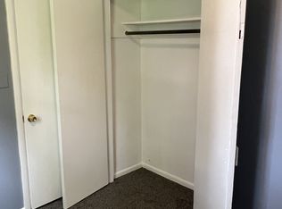 25 Alder Dr #A, Kings Park, NY 11754