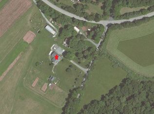 106 Barrens Church Rd, Dillsburg, PA 17019