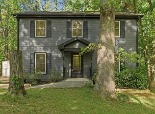 107 Black Bear Ct, Cary, NC 27513