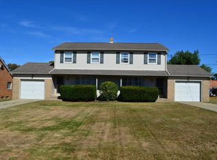2461 Warren Pkwy, Twinsburg, OH 44087