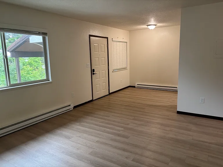 Lincoln Terrace — Photo 11
