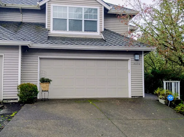 14890 SW Osprey Ct, Beaverton, OR 97007