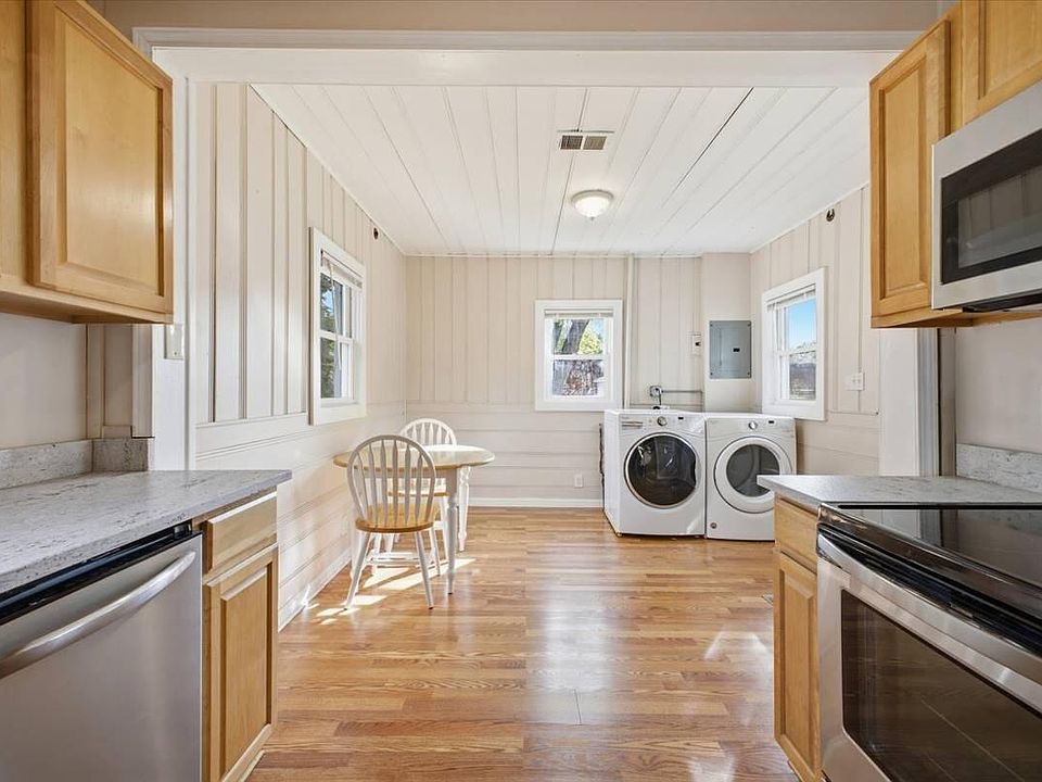 2138 Leitch Rd, photo 17
