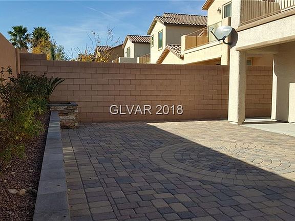 4th image of 10037 White Mulberry Dr