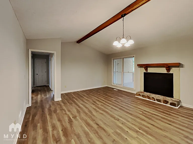 1186 Bay Ridge Dr — Photo 6