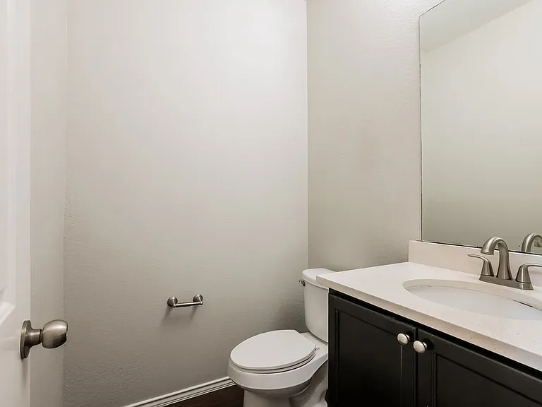 20335 Louetta Reach Dr — Photo 16