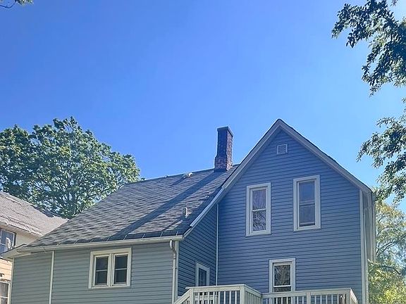 4th image of 117 S Grace Ave