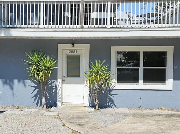 2851 W Bay Ave, Tampa, FL 33611