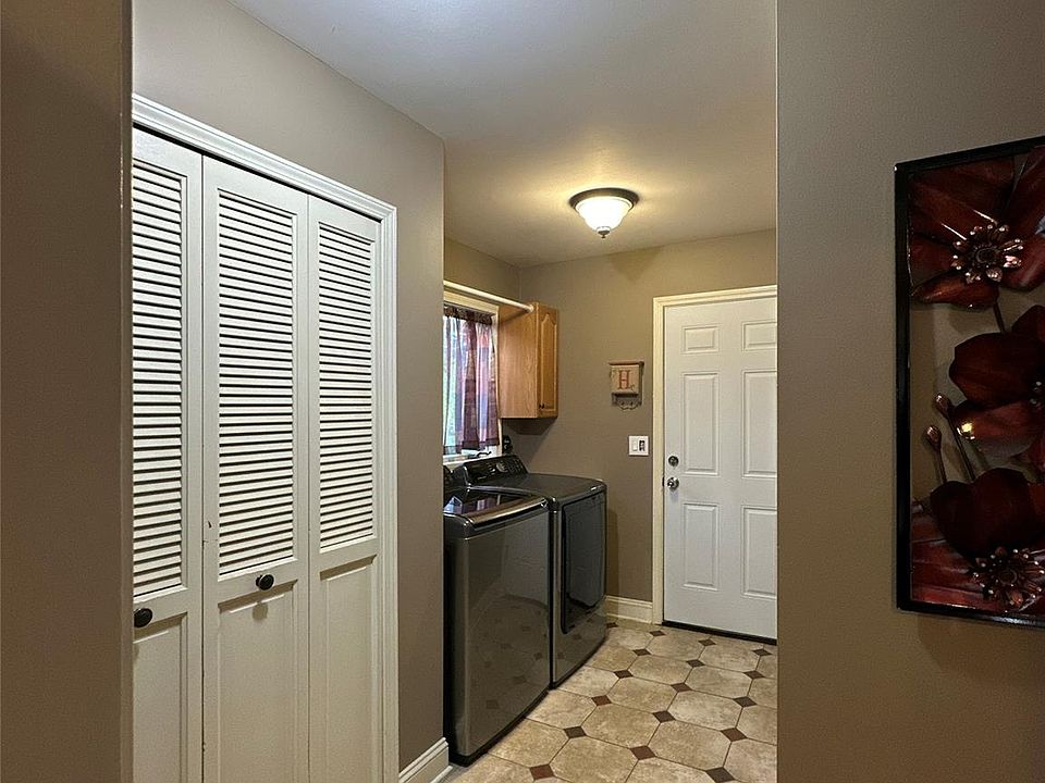 1788 Low Wood Ct, photo 16
