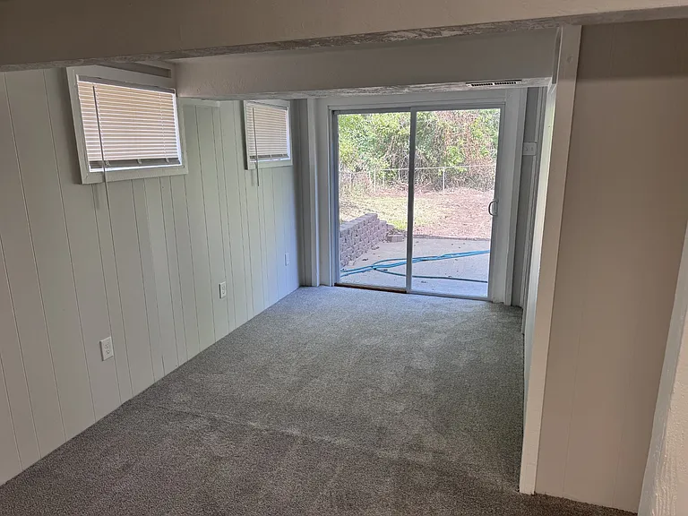 2034 Dawson Dr — Photo 9