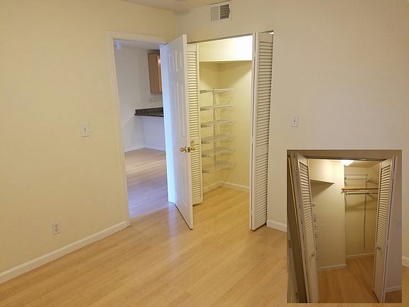 3rd image of 457 Jersey St #4