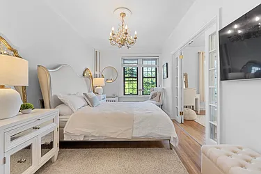 Sold by Real Broker NY LLC