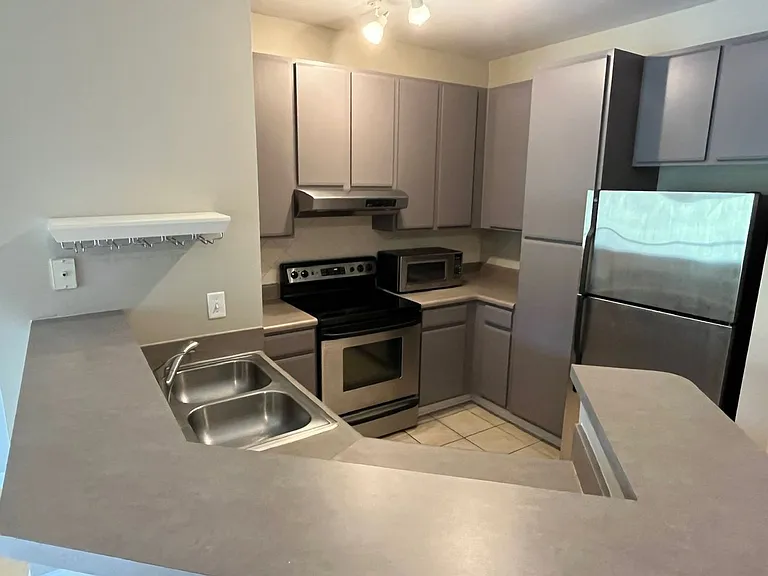 821 Ralph McGill Blvd NE #3413 — Photo 8