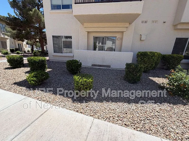 7230 Indian Creek Ln #104 — Photo 38