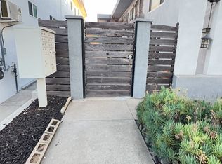 1231 Robinson Ave #5, San Diego, CA 92103