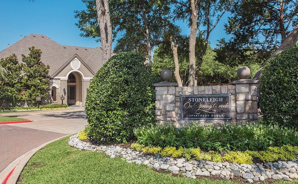 1st image of 5501 Naaman Forest Blvd #1108
