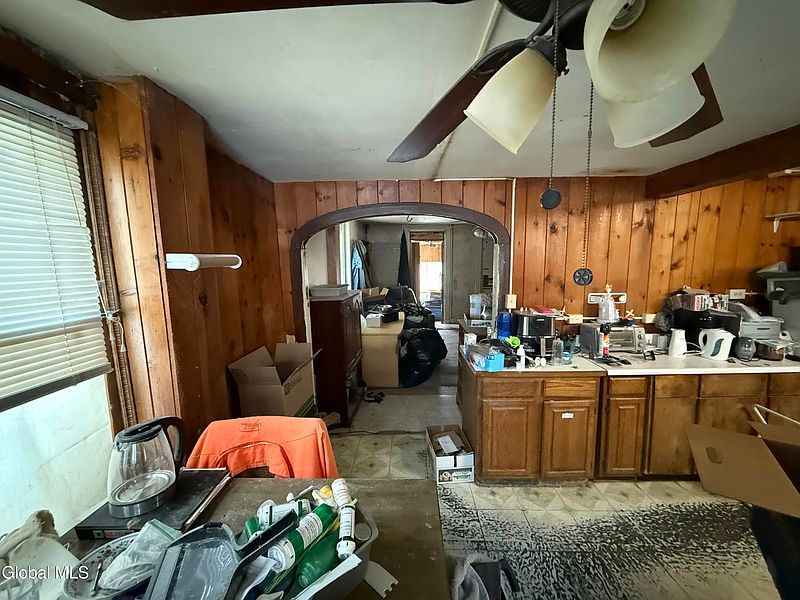 5th image of 13 Church Road