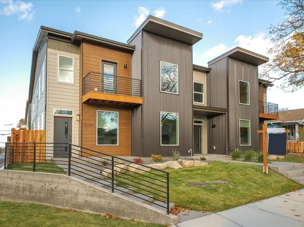 3201 E 30th Ave #Adu, Spokane, WA 99223