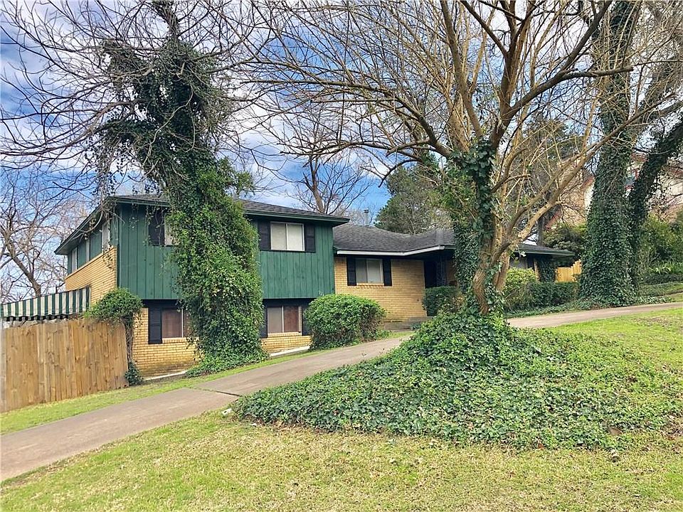 1st image of 924 Vince Ln