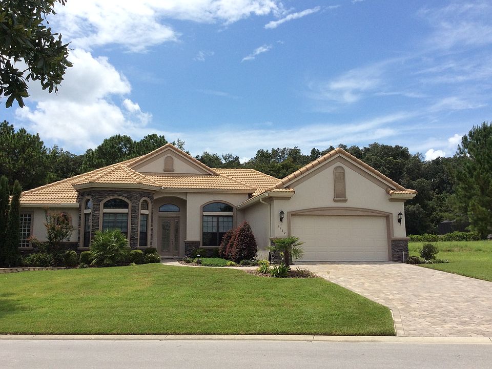 1st image of 1182 N Hunt Club Dr