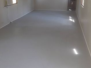 62 Thrasher Ln E, Jesup, GA 31545