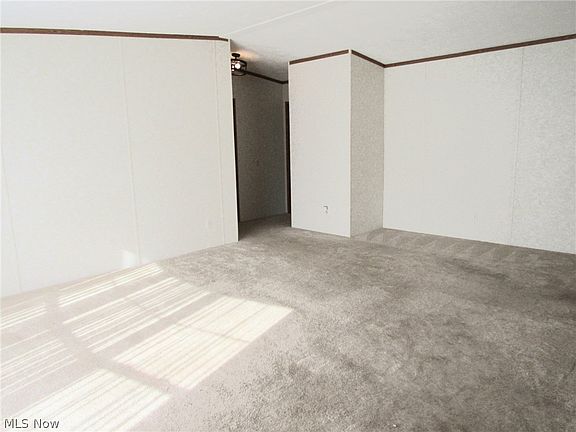 3rd image of 10328 Wellman Rd #87