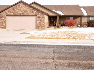 4866 N 2475 W, Cedar City, UT 84721