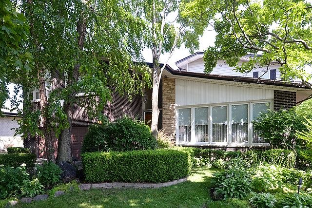 1st image of 7051 N Tripp Ave