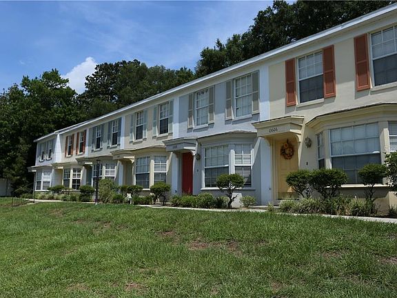4th image of 13614 Embassy Park Ct