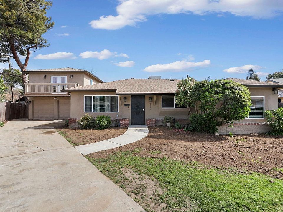 1st image of 1434 Pelem Ct
