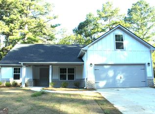 84 Jennifer Ln, Covington, GA 30016