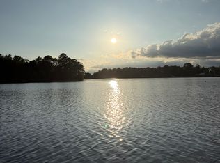 1195 Bob McCaskill Dr, Defuniak Springs, FL 32433