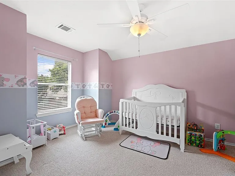 3119 Aylesworth Ct — Photo 11