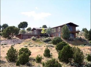 76 High Country Rd, Herriman, UT 84096