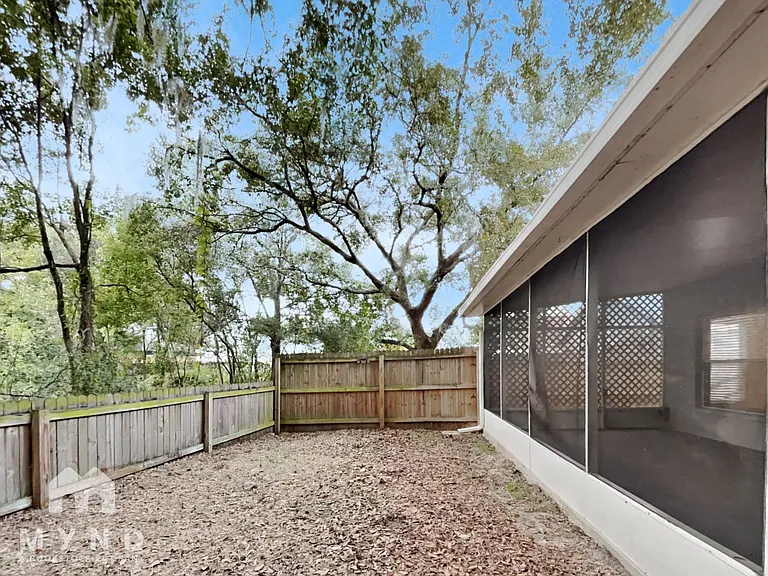 6119 Sand Key Ln — Photo 18