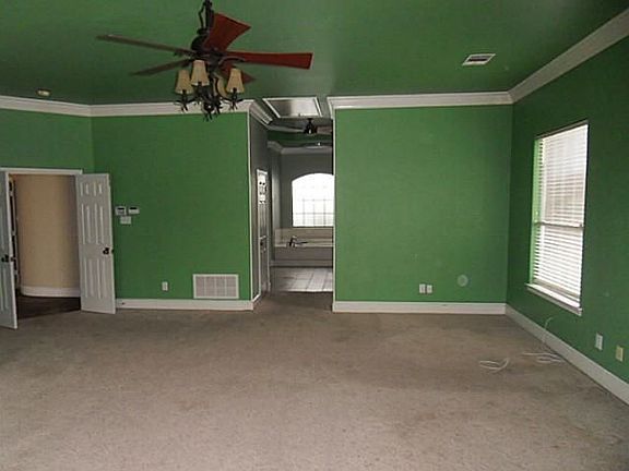 5th image of 9285 County Road 2470