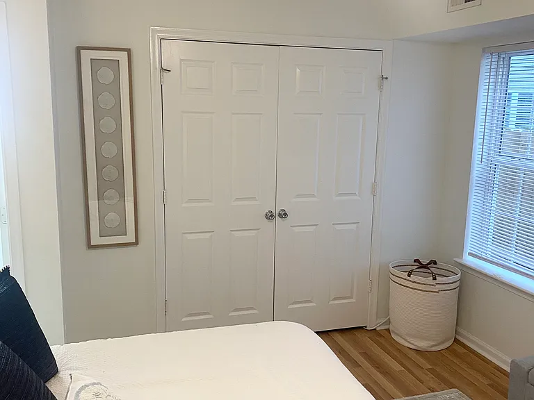 1522 Parks Ave — Photo 38