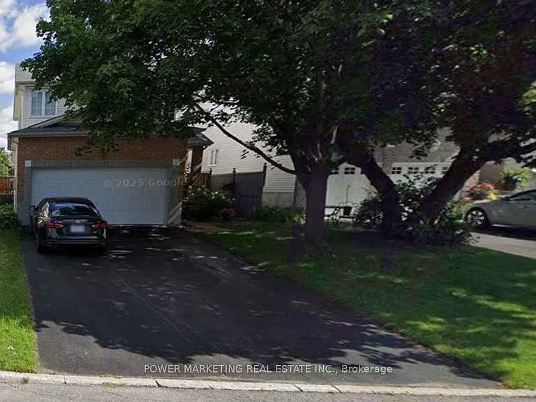 6886 Edgar Brault St — Photo 1