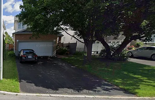 6886 Edgar Brault St Photo 1