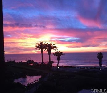1552 Camino Del Mar UNIT 521, Del Mar, CA, 92014