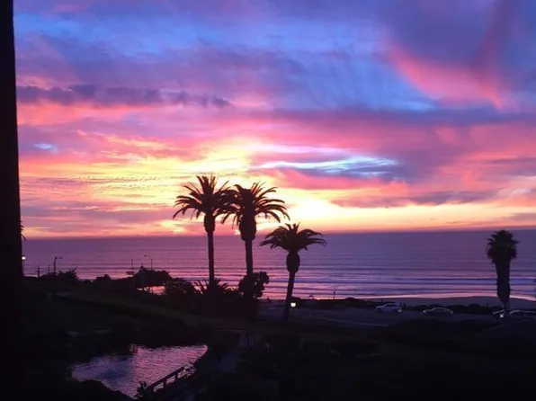 1552 Camino Del Mar Unit 521, Del Mar, CA 92014