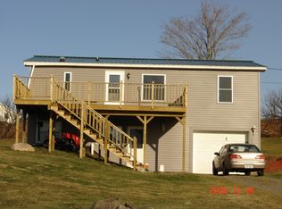 442 Davis Rd, Cortland, NY 13045