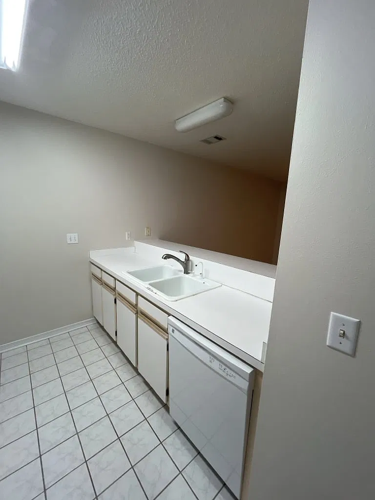 36 Alder Ave SE — Photo 4