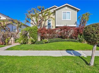 3961 Green Ave, Los Alamitos, CA 90720