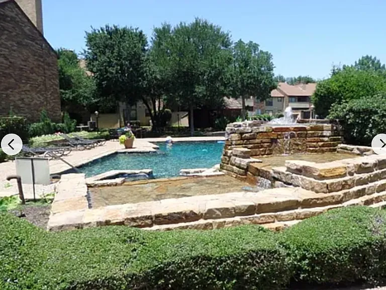 1106 Calico Ln #1714 — Photo 24