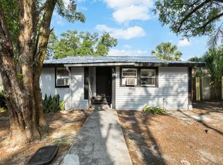 8414 N Huntley Ave, Tampa, FL 33604