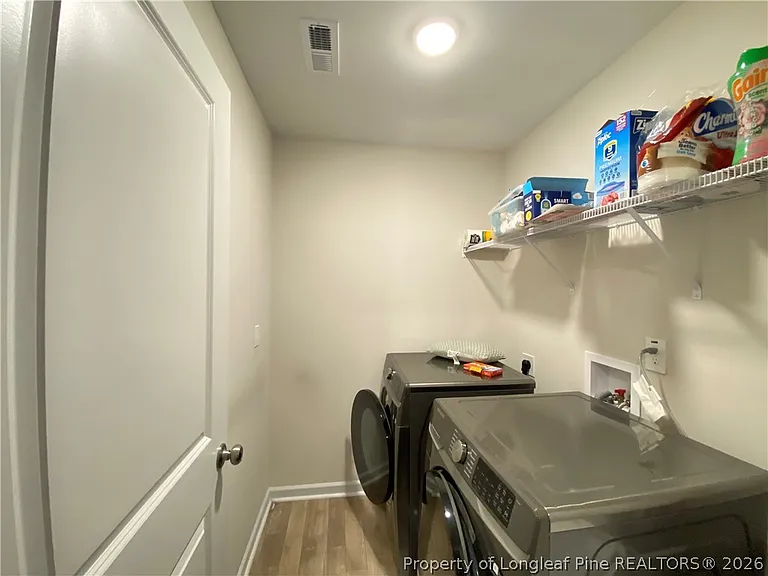 808 Old Angus Ln — Photo 11