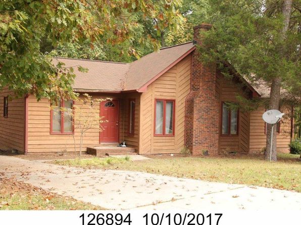 17 McBenson Pl