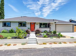 5203 Lodato Ct, Concord, CA