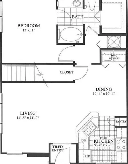 9080 Lake Chase Island Way — Photo 2